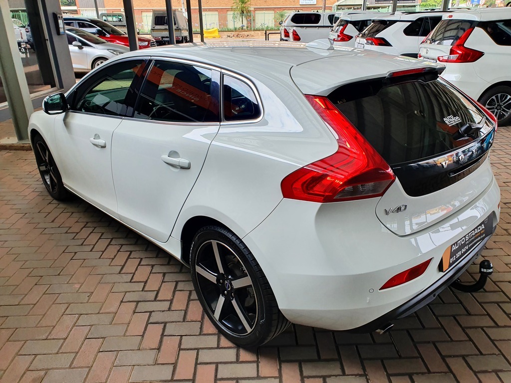 Thumbnail Image Thumbnail Image