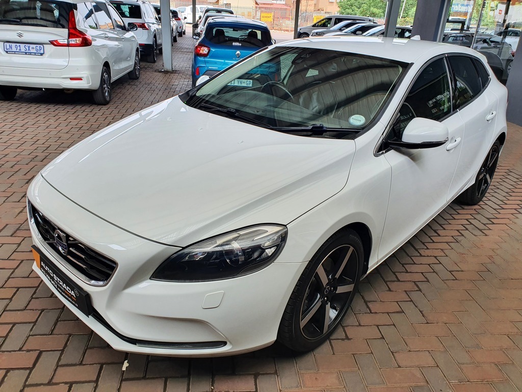 Thumbnail Image Thumbnail Image