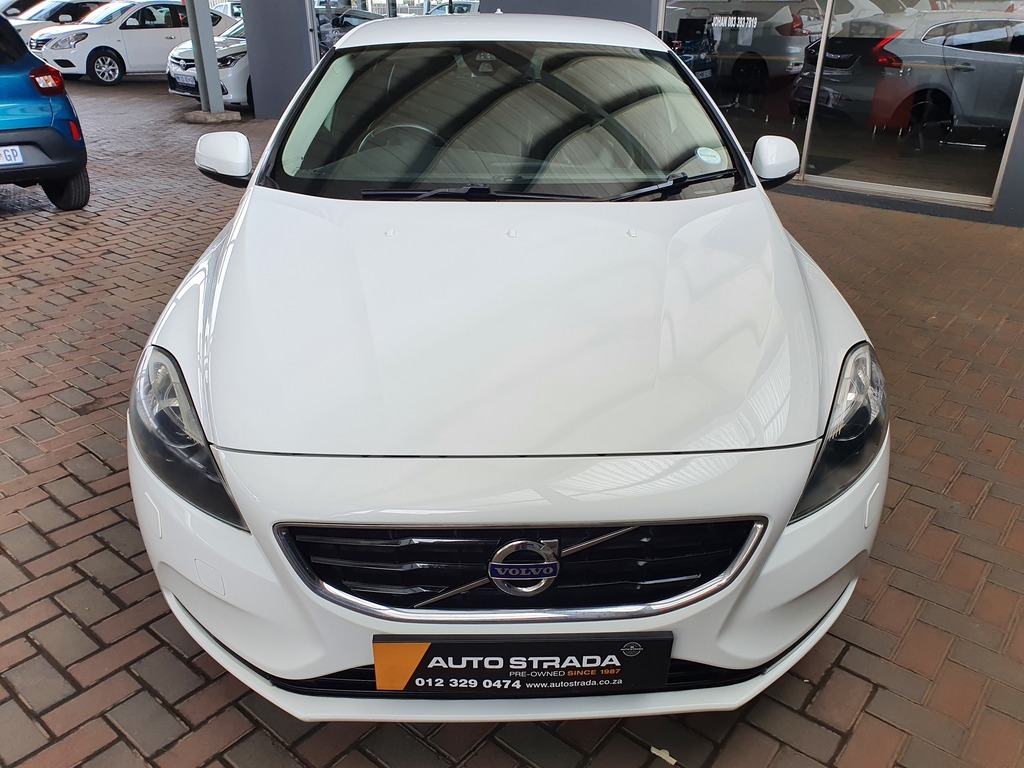 Thumbnail Image Thumbnail Image