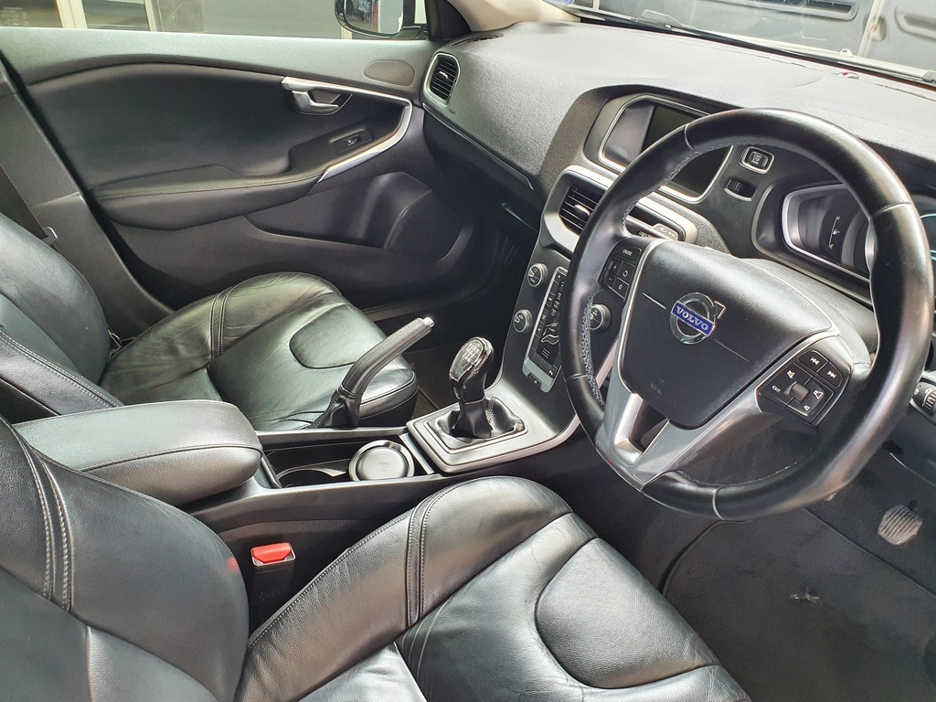 Thumbnail Image Thumbnail Image