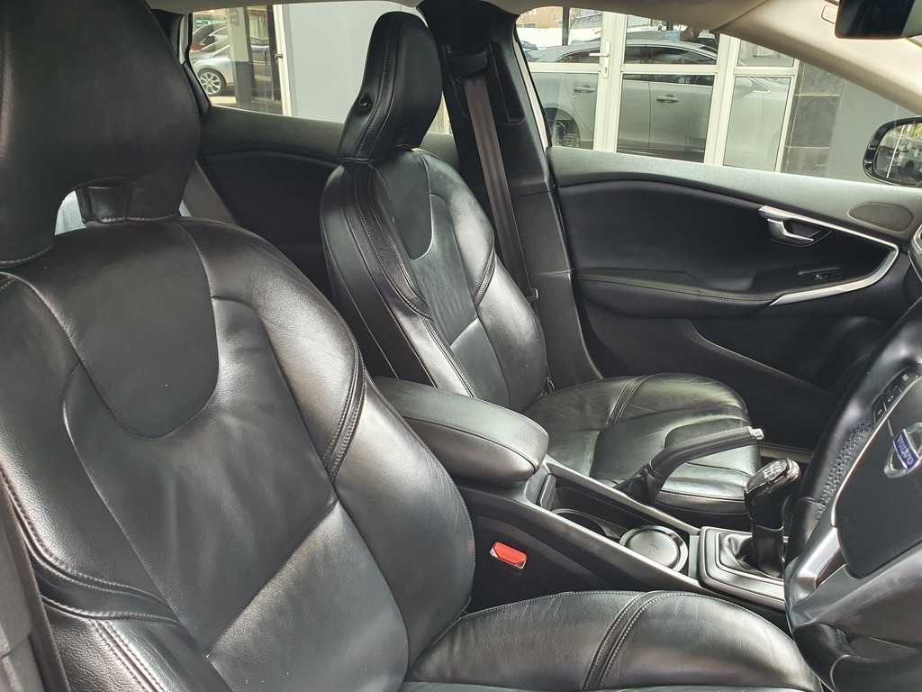 Thumbnail Image Thumbnail Image