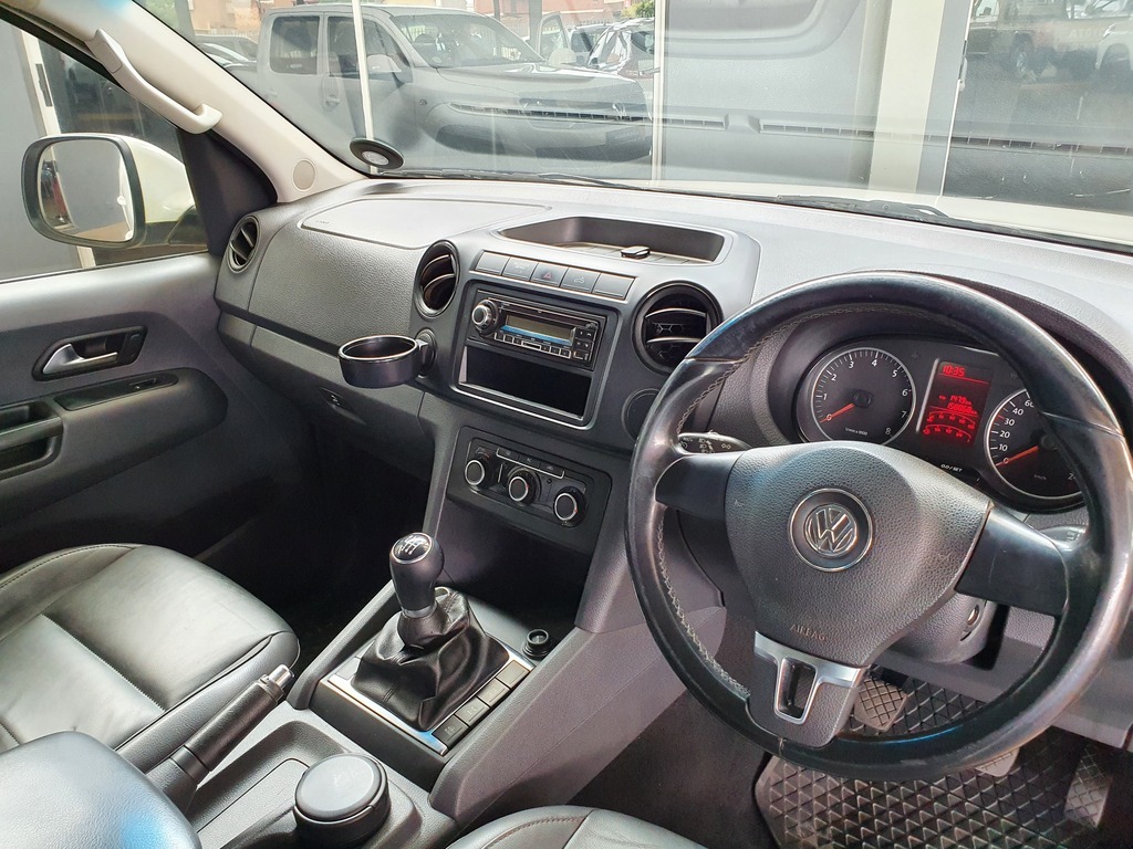 Thumbnail Image Thumbnail Image