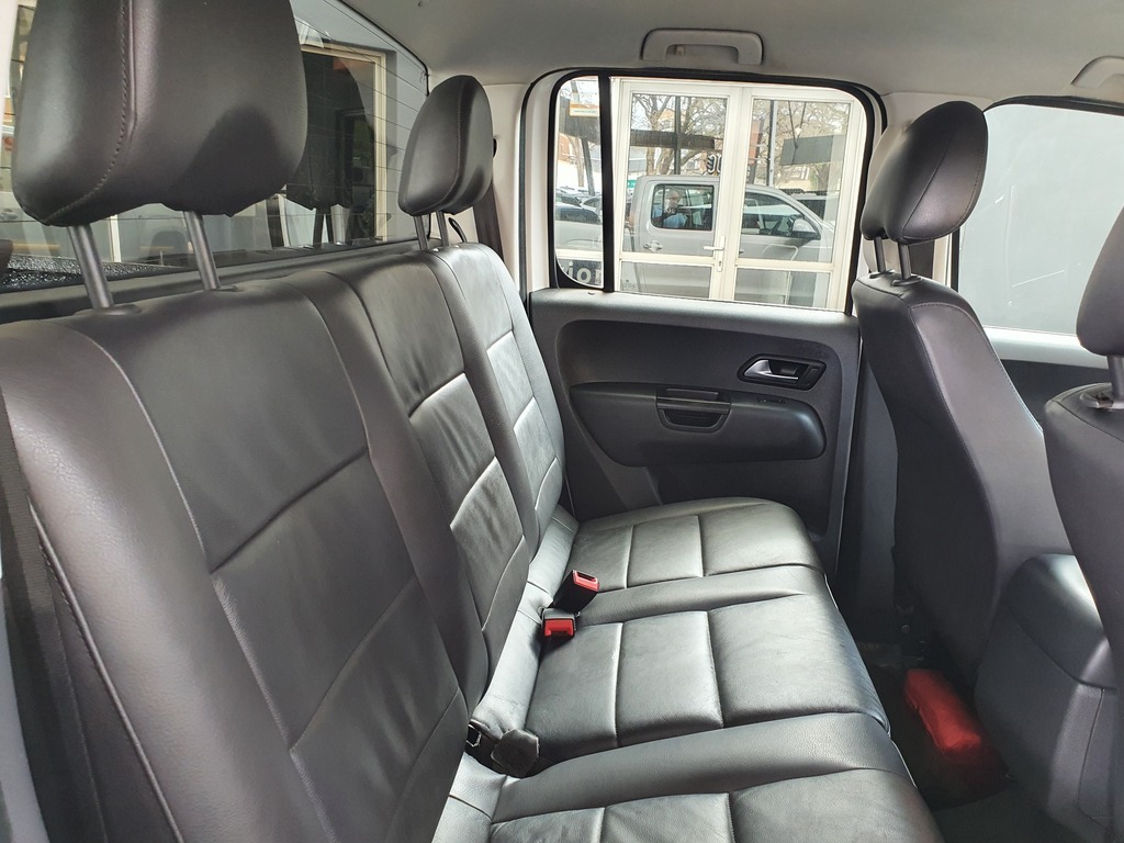 Thumbnail Image Thumbnail Image