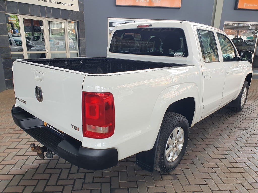 Thumbnail Image Thumbnail Image