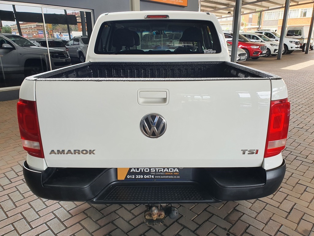 Thumbnail Image Thumbnail Image