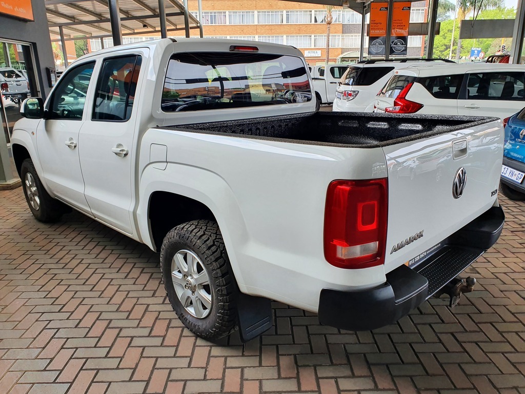 Thumbnail Image Thumbnail Image