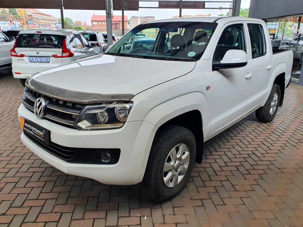 Thumbnail Image Thumbnail Image