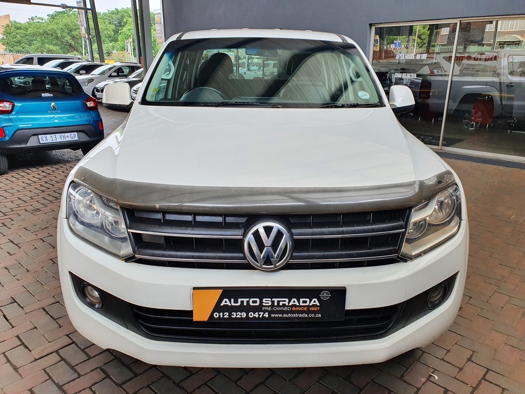 Thumbnail Image Thumbnail Image