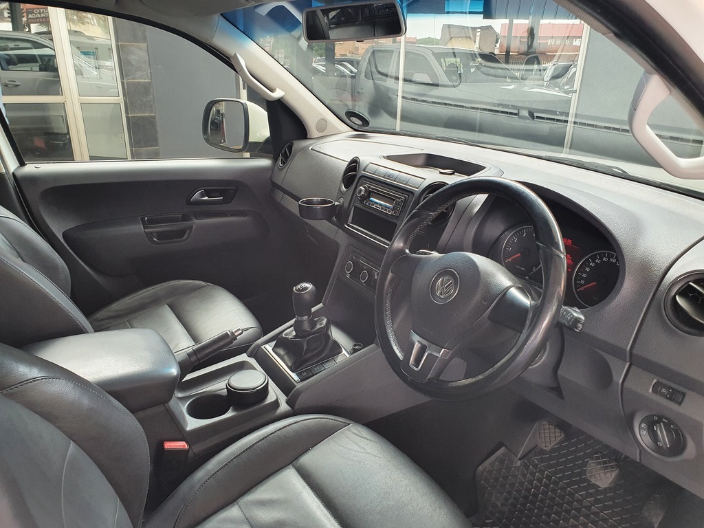 Thumbnail Image Thumbnail Image