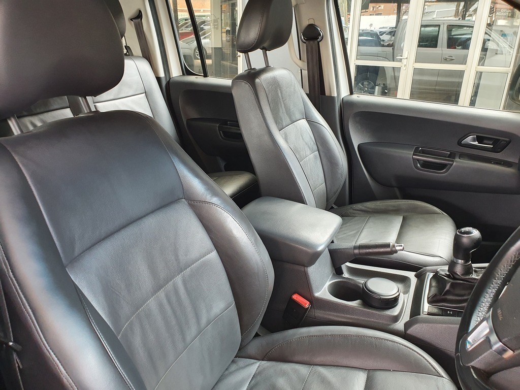 Thumbnail Image Thumbnail Image