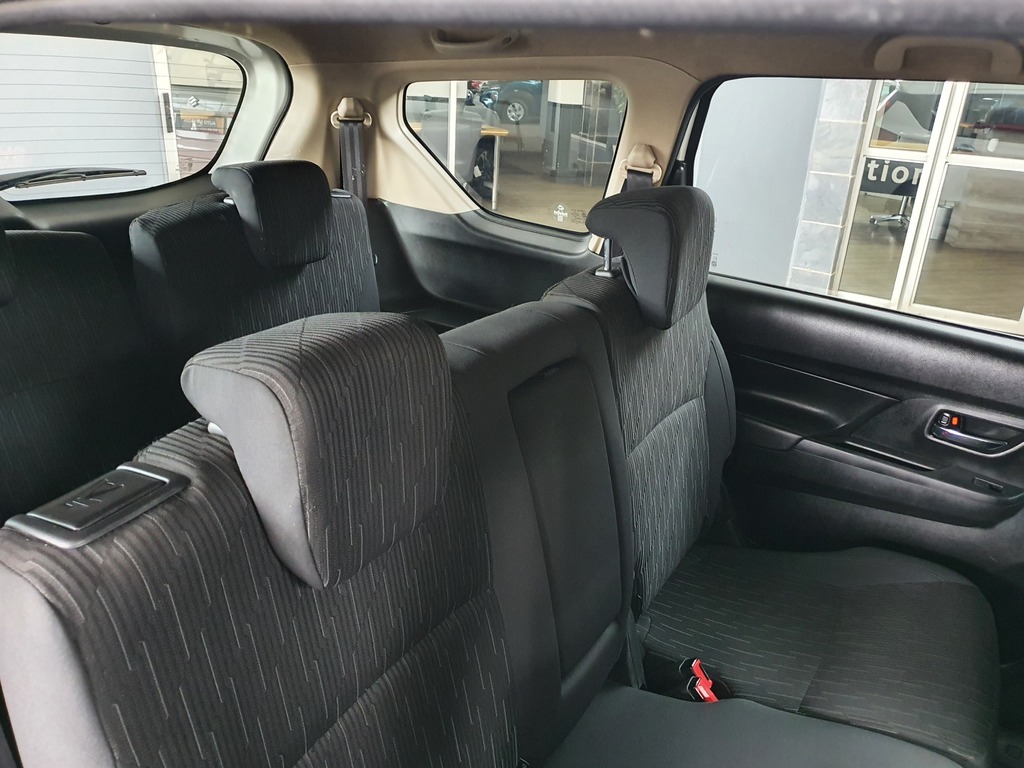 Thumbnail Image Thumbnail Image