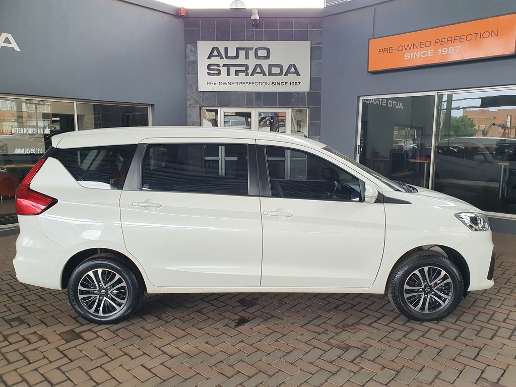 Thumbnail Image Thumbnail Image