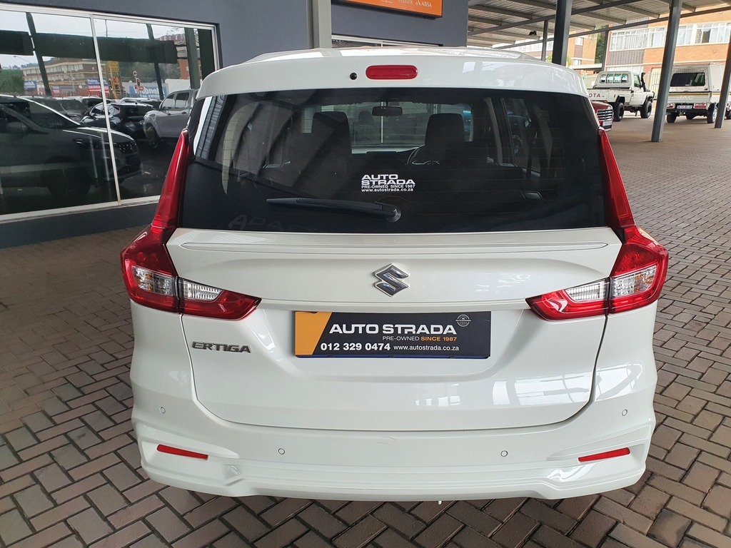 Thumbnail Image Thumbnail Image