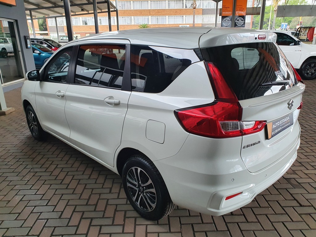 Thumbnail Image Thumbnail Image