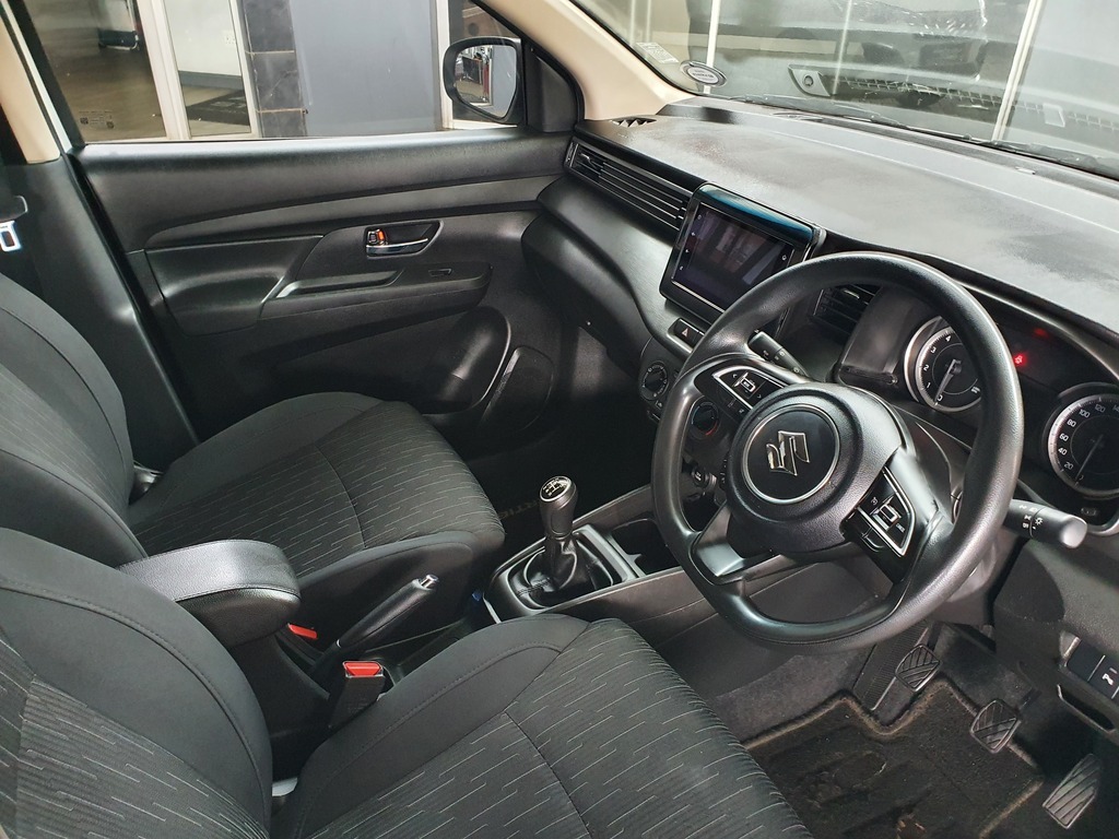 Thumbnail Image Thumbnail Image