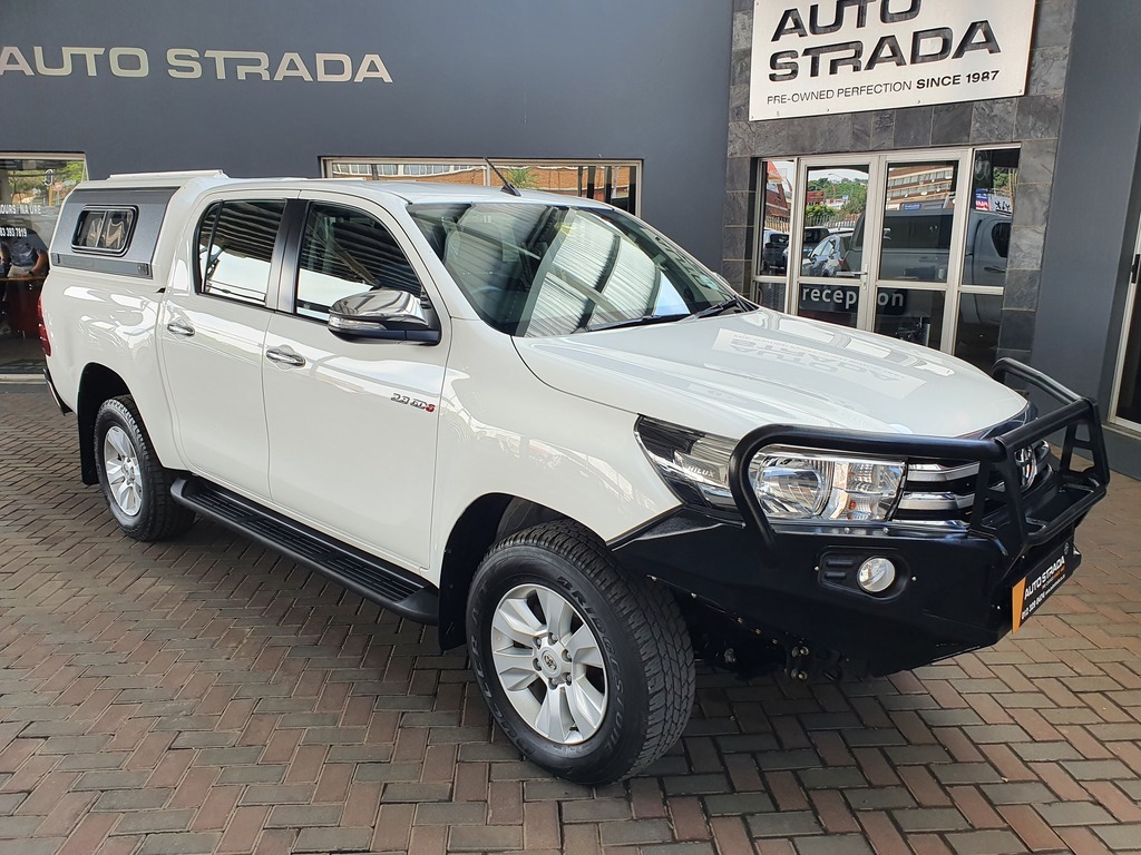 Thumbnail Image Thumbnail Image