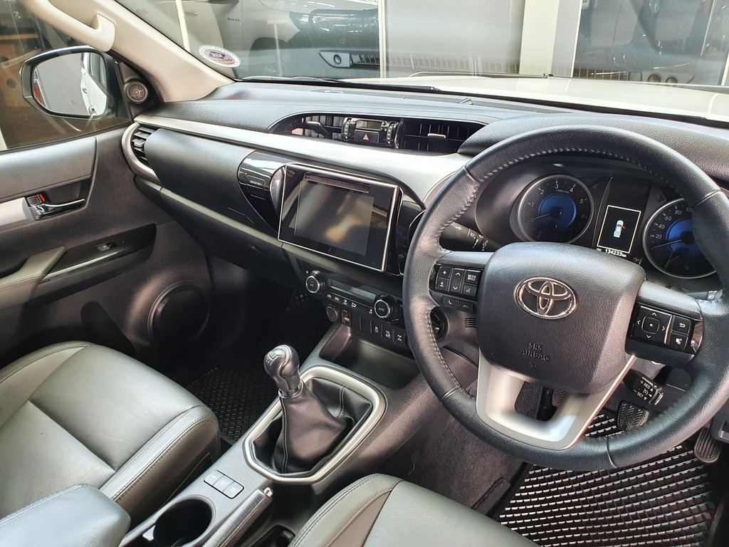 Thumbnail Image Thumbnail Image