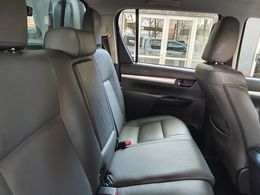 Thumbnail Image Thumbnail Image