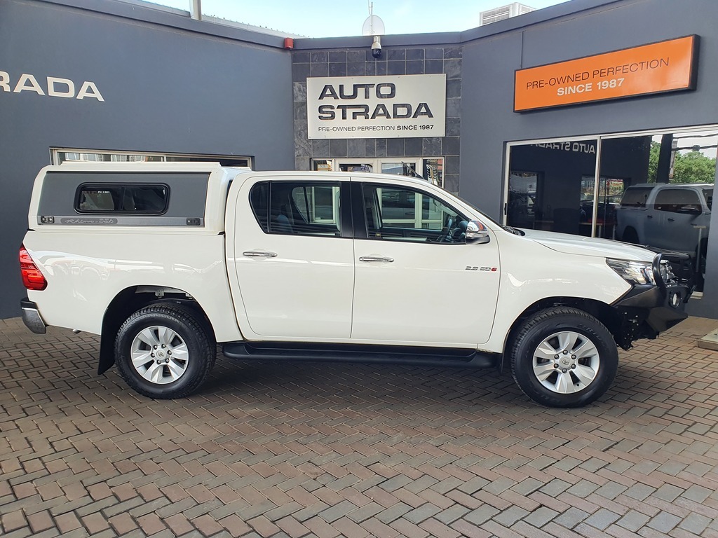 Thumbnail Image Thumbnail Image