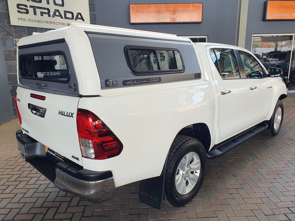 Thumbnail Image Thumbnail Image