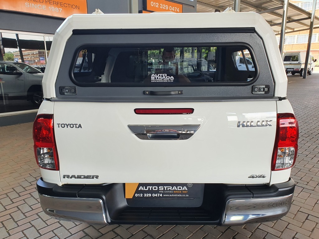 Thumbnail Image Thumbnail Image