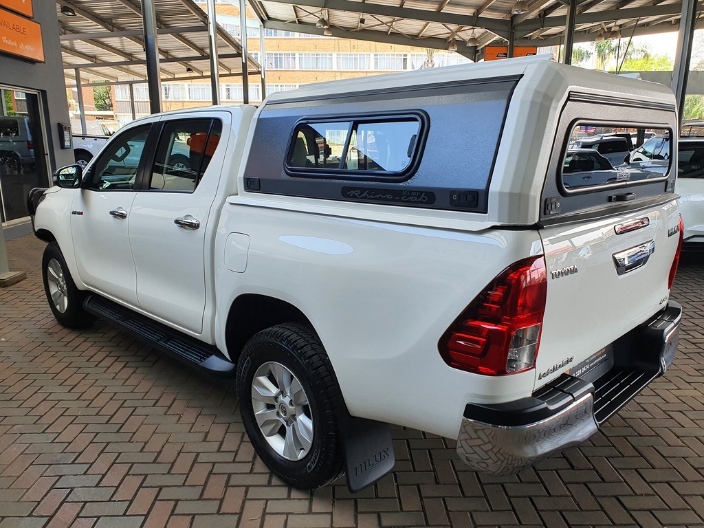 Thumbnail Image Thumbnail Image