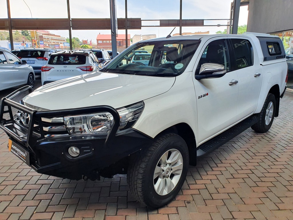 Thumbnail Image Thumbnail Image