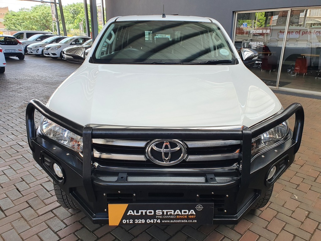 Thumbnail Image Thumbnail Image