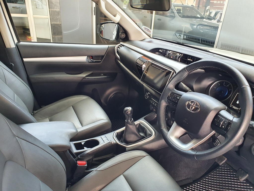 Thumbnail Image Thumbnail Image