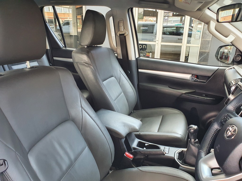 Thumbnail Image Thumbnail Image