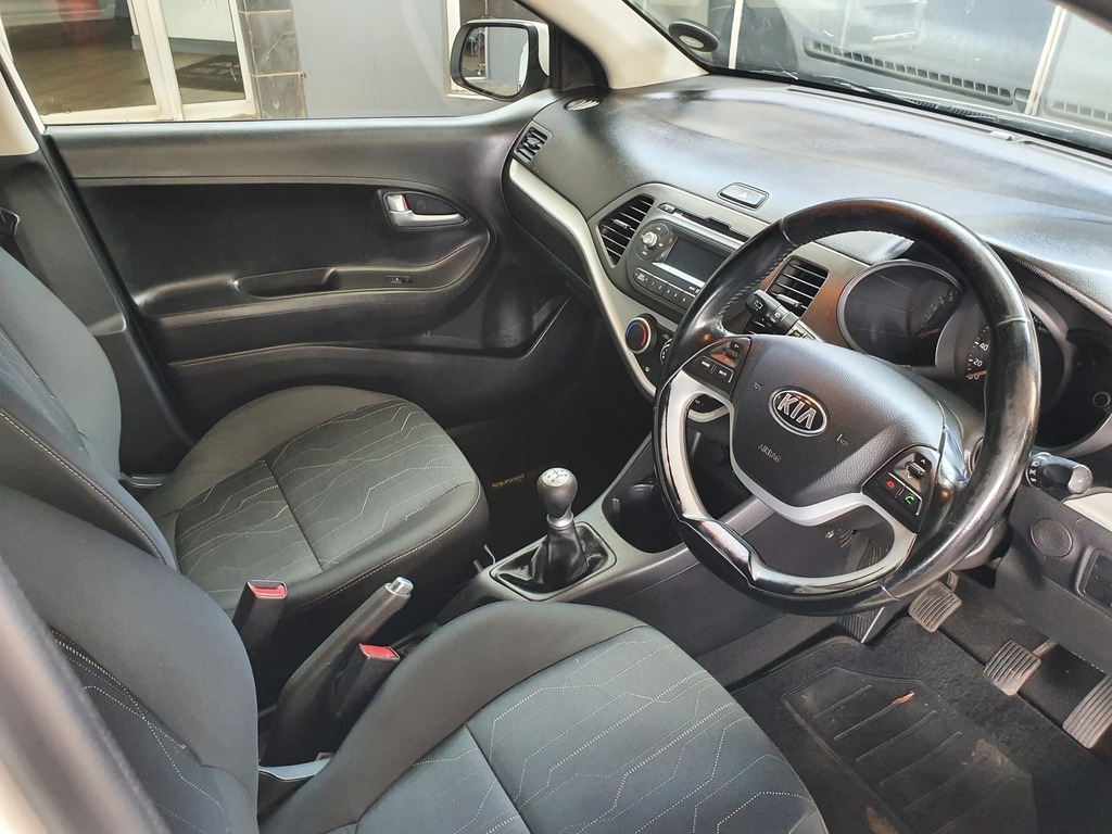 Thumbnail Image Thumbnail Image