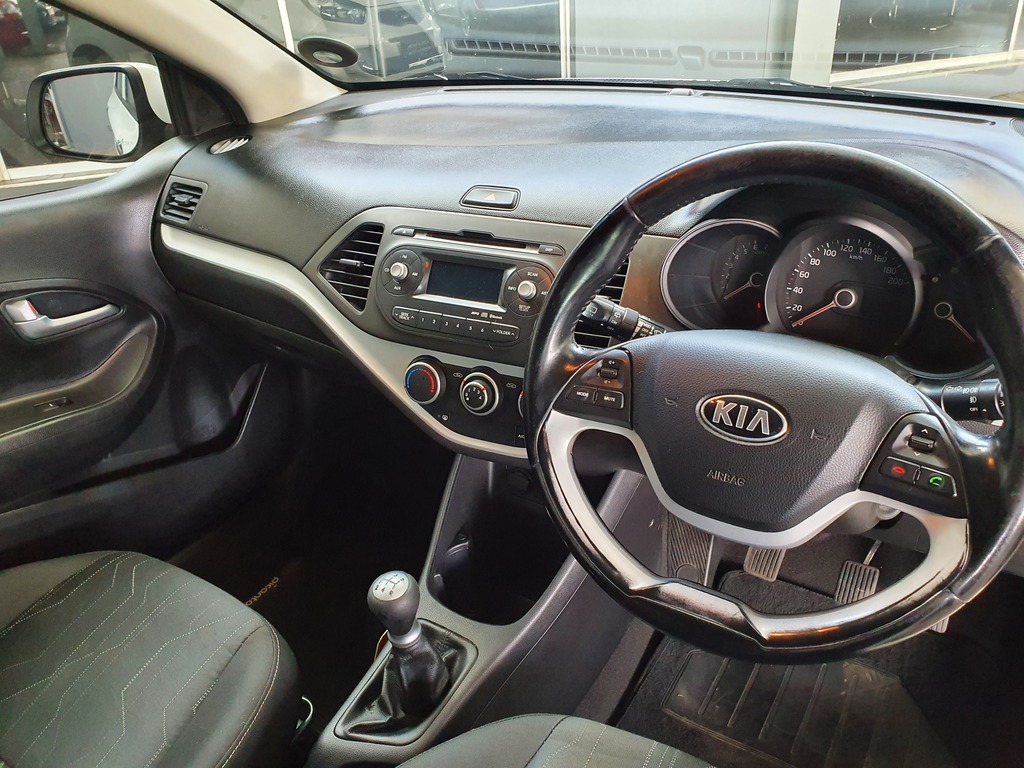 Thumbnail Image Thumbnail Image