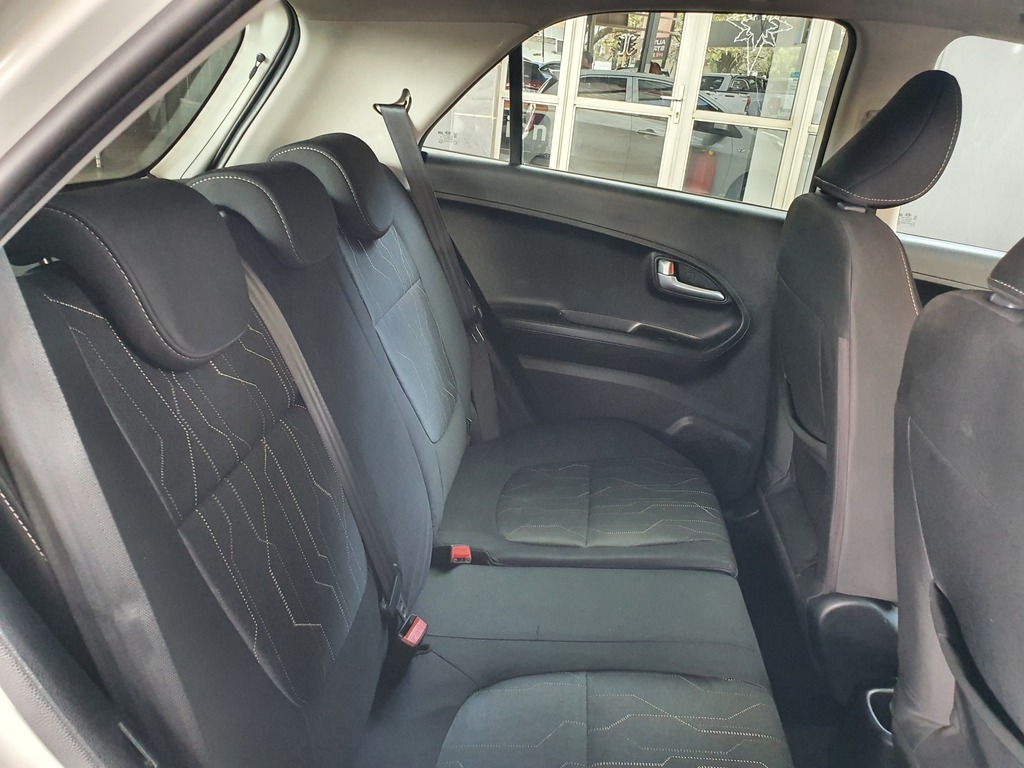 Thumbnail Image Thumbnail Image