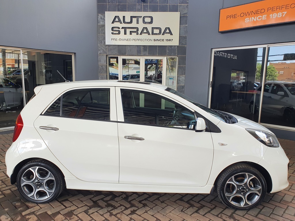 Thumbnail Image Thumbnail Image