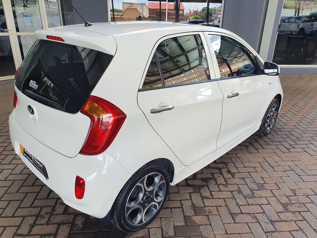 Thumbnail Image Thumbnail Image