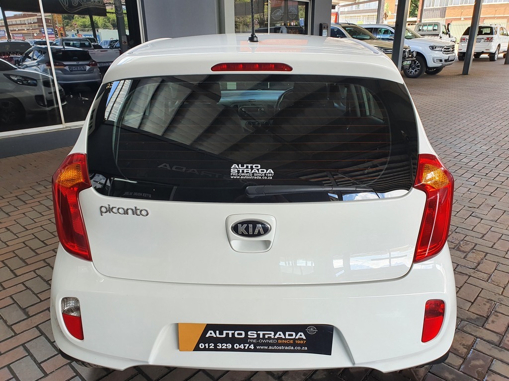 Thumbnail Image Thumbnail Image