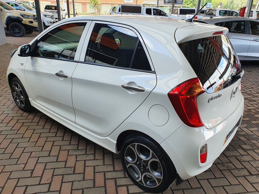 Thumbnail Image Thumbnail Image