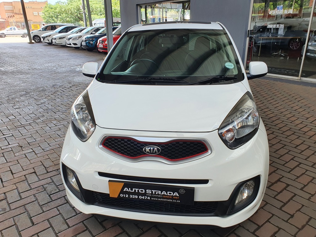 Thumbnail Image Thumbnail Image