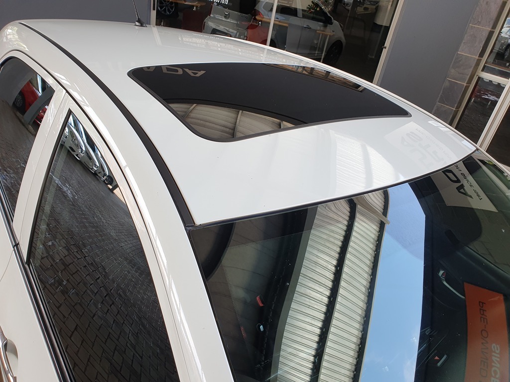 Thumbnail Image Thumbnail Image