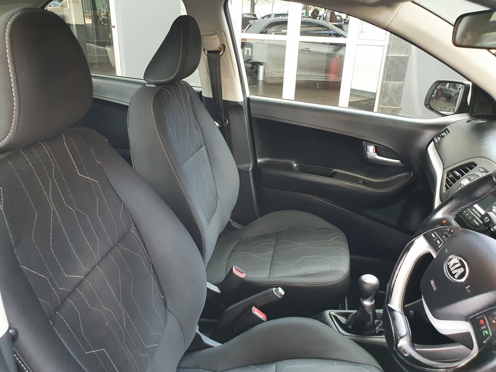 Thumbnail Image Thumbnail Image