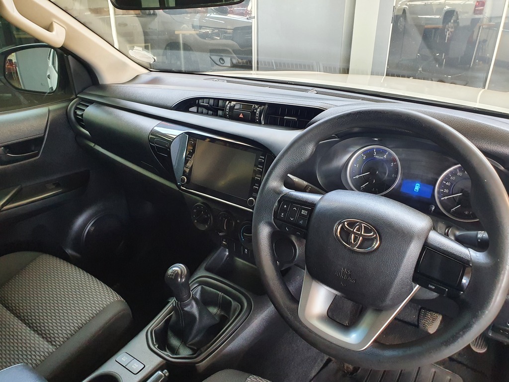 Thumbnail Image Thumbnail Image