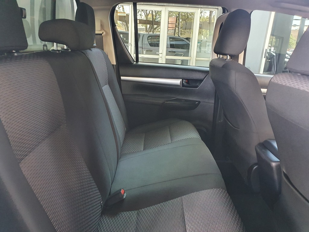 Thumbnail Image Thumbnail Image