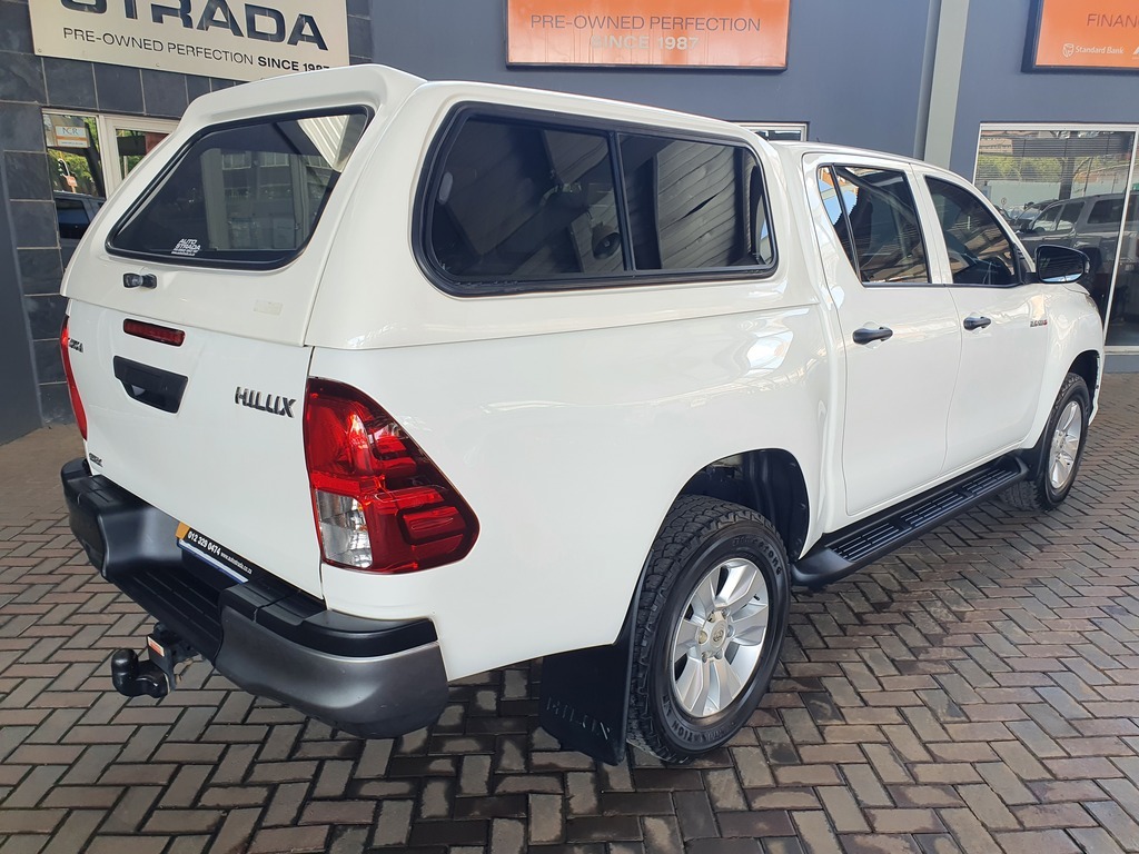 Thumbnail Image Thumbnail Image