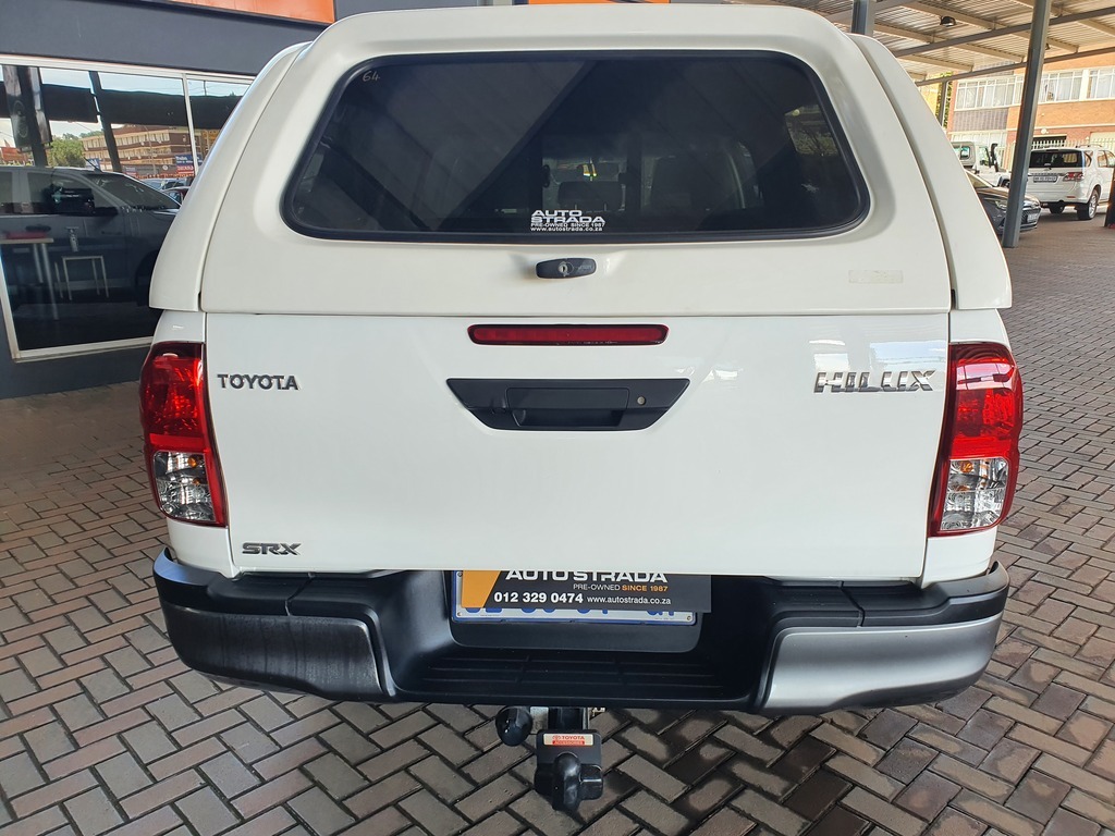 Thumbnail Image Thumbnail Image