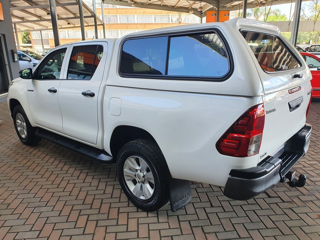 Thumbnail Image Thumbnail Image