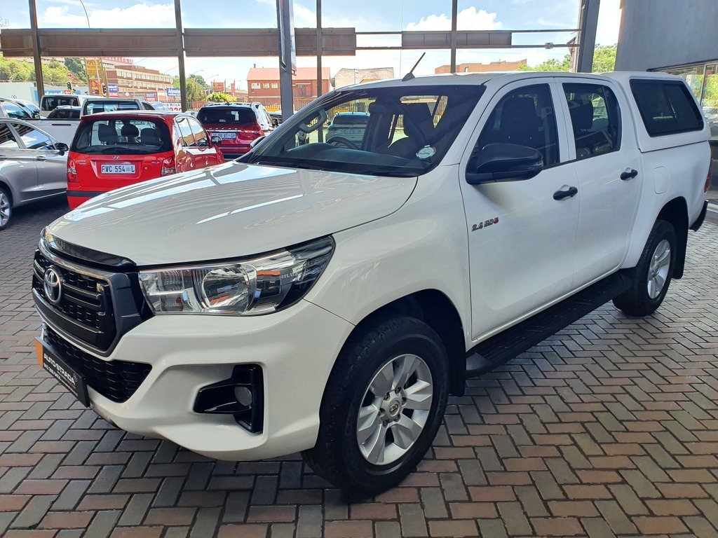 Thumbnail Image Thumbnail Image