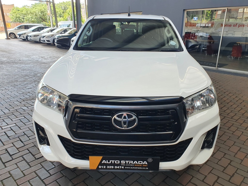 Thumbnail Image Thumbnail Image