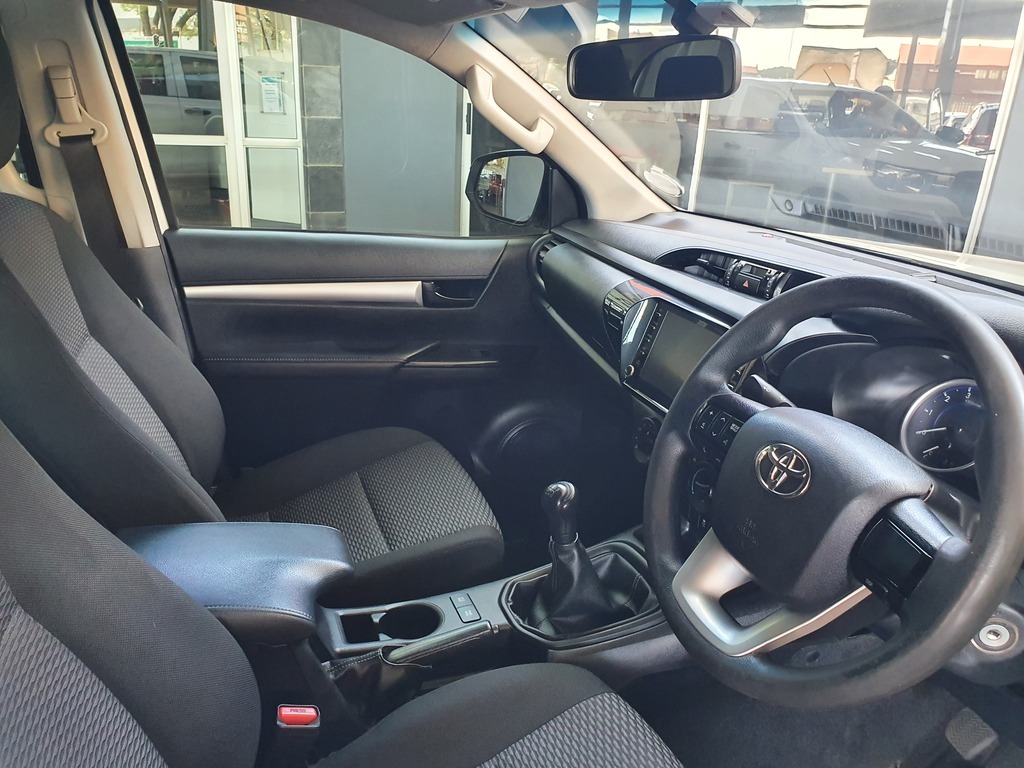 Thumbnail Image Thumbnail Image