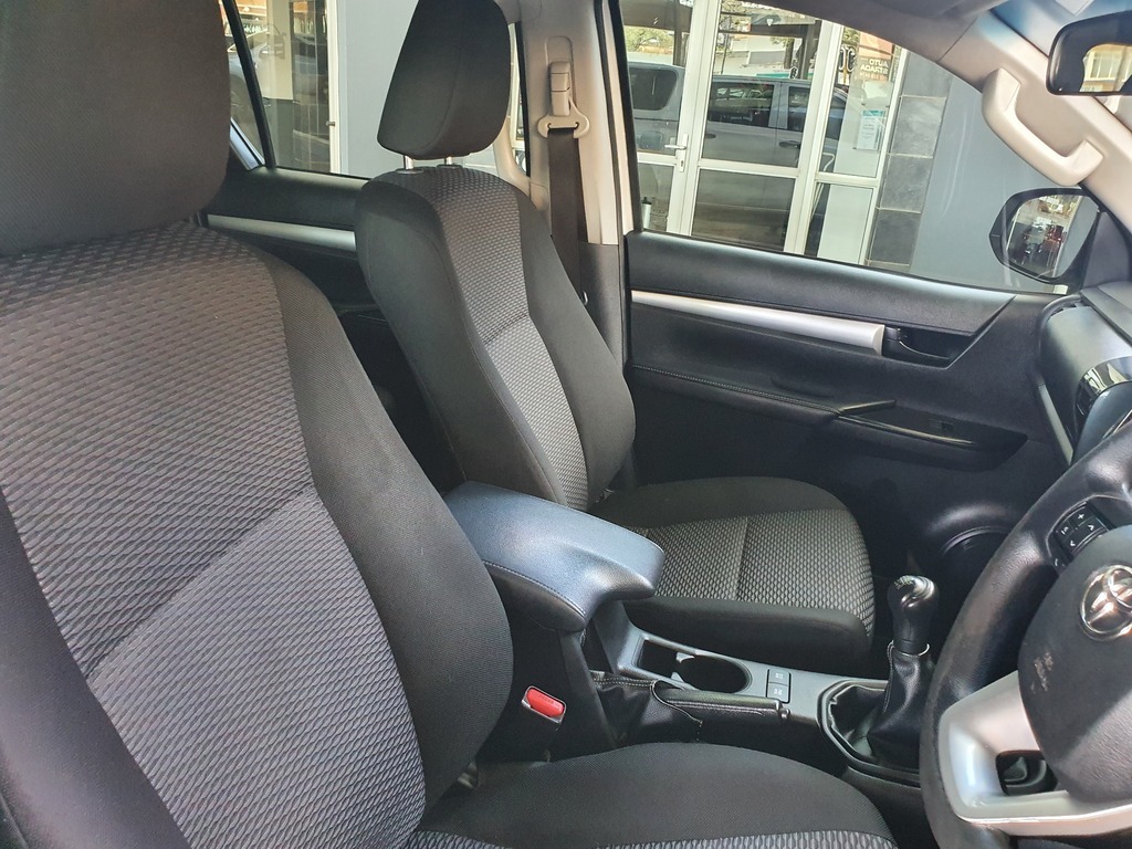 Thumbnail Image Thumbnail Image