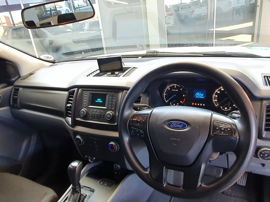 Thumbnail Image Thumbnail Image